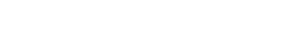 calvinKleinLogo