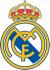 realMadridLogo